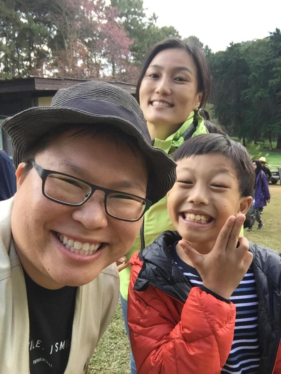 The Teak Resort Chiangdao 치앙다오 외부 사진